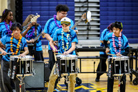 North Brunswick Percussion_260314_Nottingham HS-ms00323