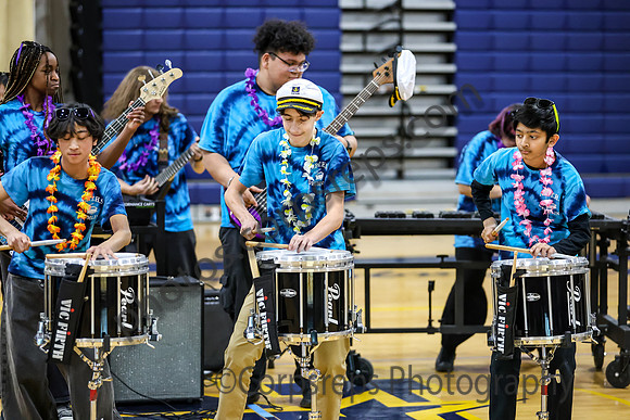 North Brunswick Percussion_260314_Nottingham HS-ms00323