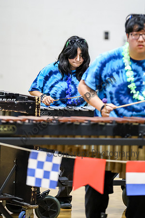 North Brunswick Percussion_260314_Nottingham HS-ms00336