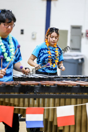 North Brunswick Percussion_260314_Nottingham HS-ms00334