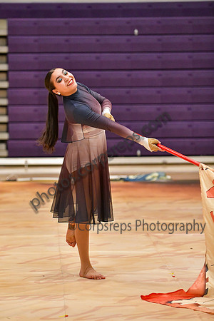 Unionville HS Guard_260307_Upper Moreland-DJK00976