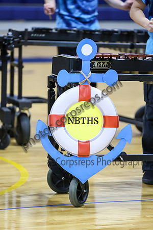 North Brunswick Percussion_260314_Nottingham HS-ms00309
