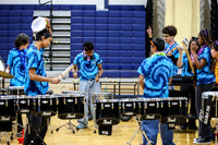 North Brunswick Percussion_260314_Nottingham HS-ms00320