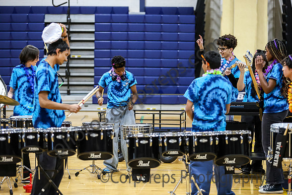 North Brunswick Percussion_260314_Nottingham HS-ms00320
