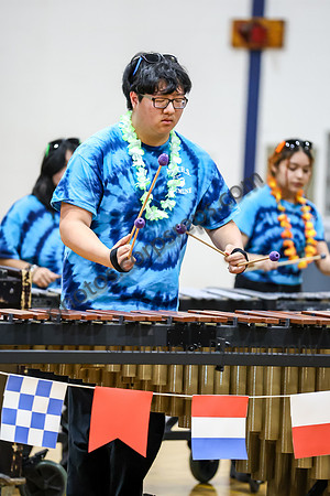 North Brunswick Percussion_260314_Nottingham HS-ms00335