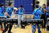North Brunswick Percussion_260314_Nottingham HS-ms00321