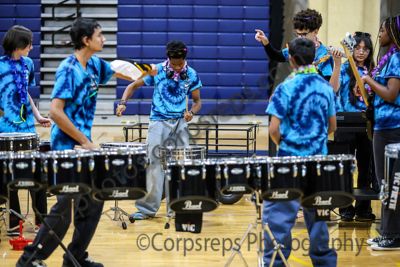 North Brunswick Percussion_260314_Nottingham HS-ms00321