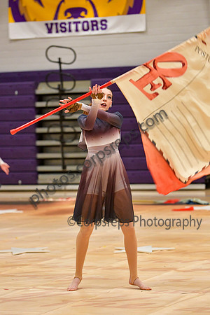 Unionville HS Guard_260307_Upper Moreland-DJK00978