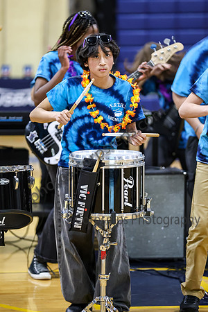 North Brunswick Percussion_260314_Nottingham HS-ms00346