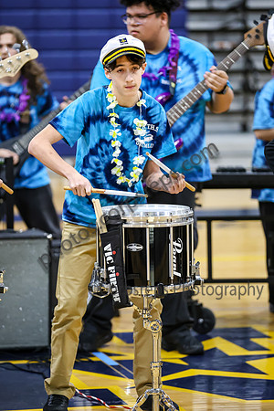 North Brunswick Percussion_260314_Nottingham HS-ms00345