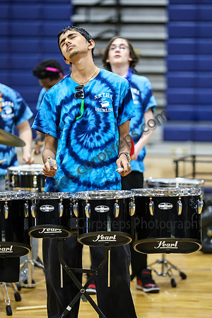 North Brunswick Percussion_260314_Nottingham HS-ms00351