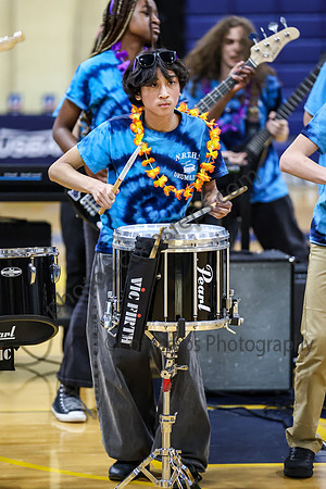 North Brunswick Percussion_260314_Nottingham HS-ms00347