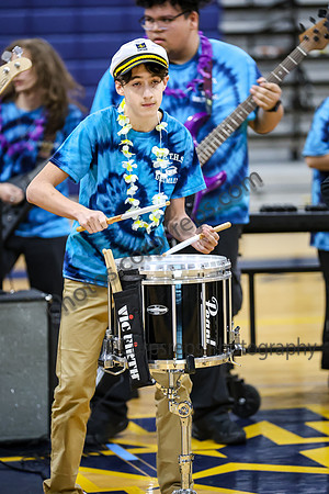 North Brunswick Percussion_260314_Nottingham HS-ms00344