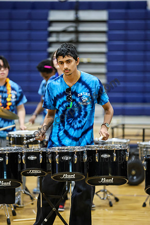 North Brunswick Percussion_260314_Nottingham HS-ms00350