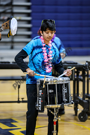 North Brunswick Percussion_260314_Nottingham HS-ms00340