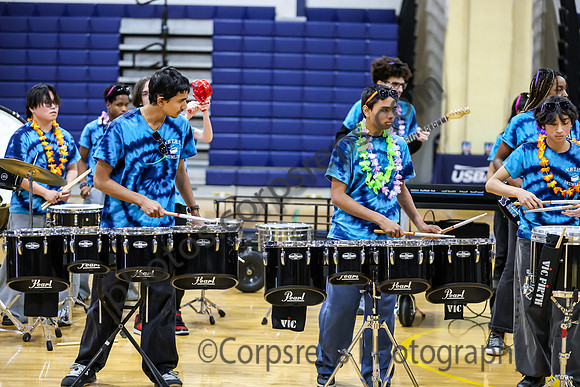 North Brunswick Percussion_260314_Nottingham HS-ms00354