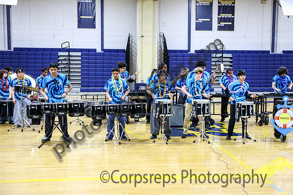 North Brunswick Percussion_260314_Nottingham HS-ms00368