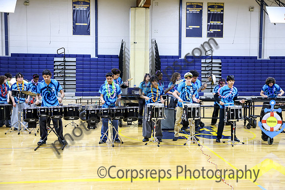 North Brunswick Percussion_260314_Nottingham HS-ms00369