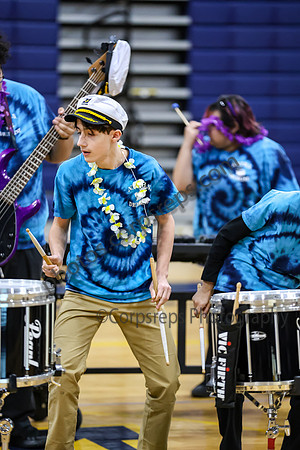 North Brunswick Percussion_260314_Nottingham HS-ms00341