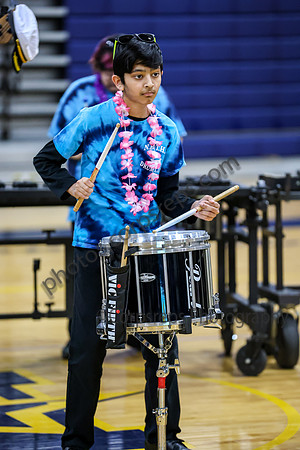 North Brunswick Percussion_260314_Nottingham HS-ms00343