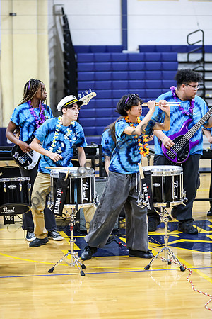 North Brunswick Percussion_260314_Nottingham HS-ms00357