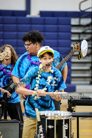 North Brunswick Percussion_260314_Nottingham HS-ms00342