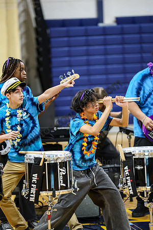 North Brunswick Percussion_260314_Nottingham HS-ms00356
