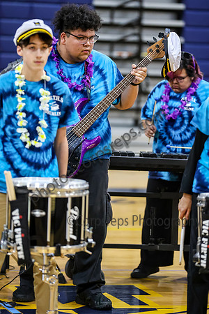 North Brunswick Percussion_260314_Nottingham HS-ms00367