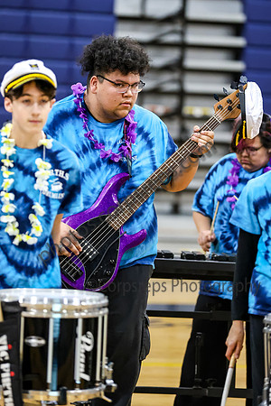 North Brunswick Percussion_260314_Nottingham HS-ms00366