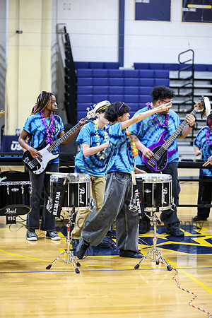 North Brunswick Percussion_260314_Nottingham HS-ms00358