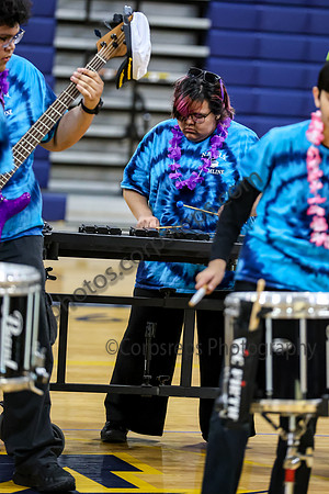 North Brunswick Percussion_260314_Nottingham HS-ms00364