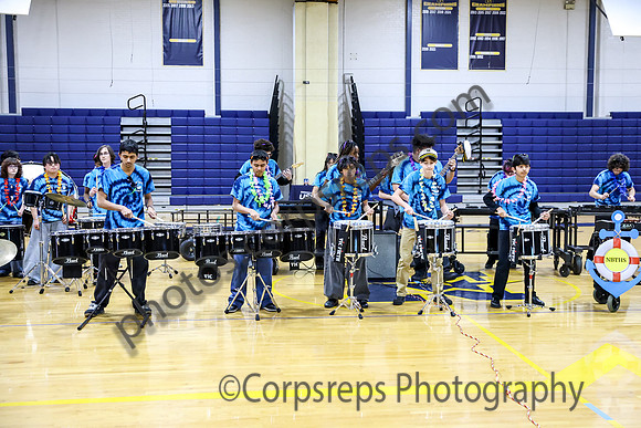 North Brunswick Percussion_260314_Nottingham HS-ms00365
