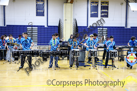 North Brunswick Percussion_260314_Nottingham HS-ms00370