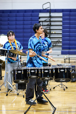 North Brunswick Percussion_260314_Nottingham HS-ms00359
