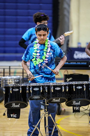 North Brunswick Percussion_260314_Nottingham HS-ms00349