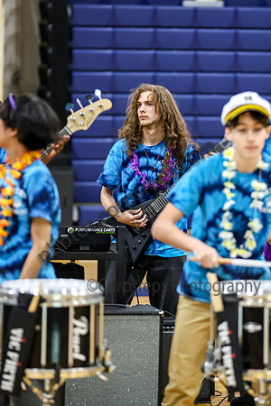North Brunswick Percussion_260314_Nottingham HS-ms00360