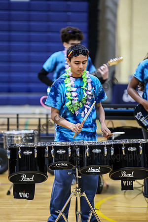 North Brunswick Percussion_260314_Nottingham HS-ms00348