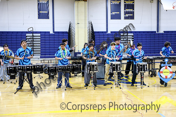North Brunswick Percussion_260314_Nottingham HS-ms00361