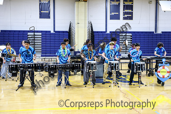 North Brunswick Percussion_260314_Nottingham HS-ms00363