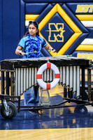 North Brunswick Percussion_260314_Nottingham HS-ms00310