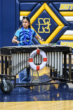 North Brunswick Percussion_260314_Nottingham HS-ms00310