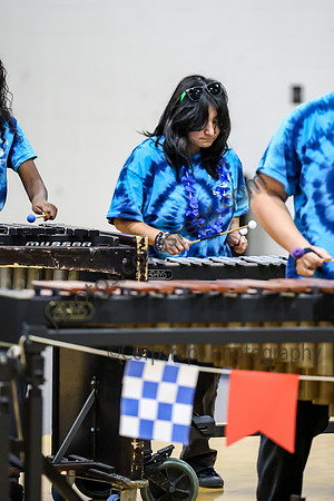 North Brunswick Percussion_260314_Nottingham HS-ms00338