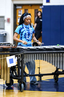North Brunswick Percussion_260314_Nottingham HS-ms00311