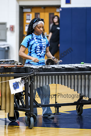 North Brunswick Percussion_260314_Nottingham HS-ms00311