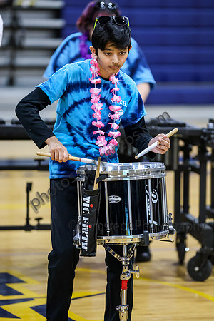 North Brunswick Percussion_260314_Nottingham HS-ms00339