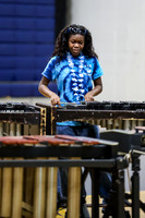 North Brunswick Percussion_260314_Nottingham HS-ms00313