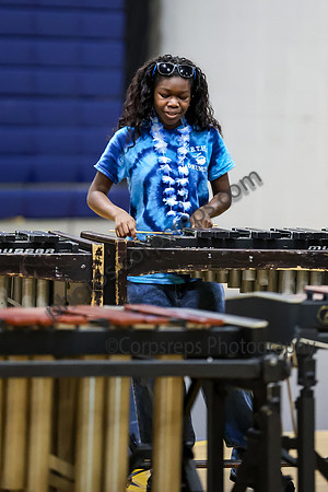 North Brunswick Percussion_260314_Nottingham HS-ms00313