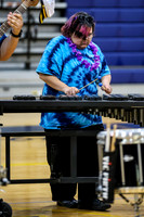 North Brunswick Percussion_260314_Nottingham HS-ms00317