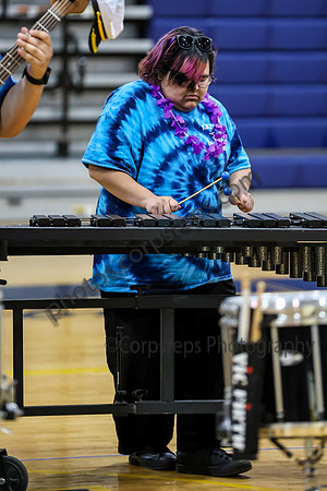 North Brunswick Percussion_260314_Nottingham HS-ms00317