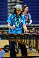 North Brunswick Percussion_260314_Nottingham HS-ms00315